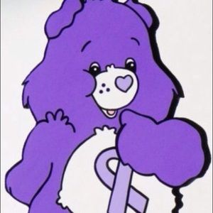 Meet your Posher, Shonda